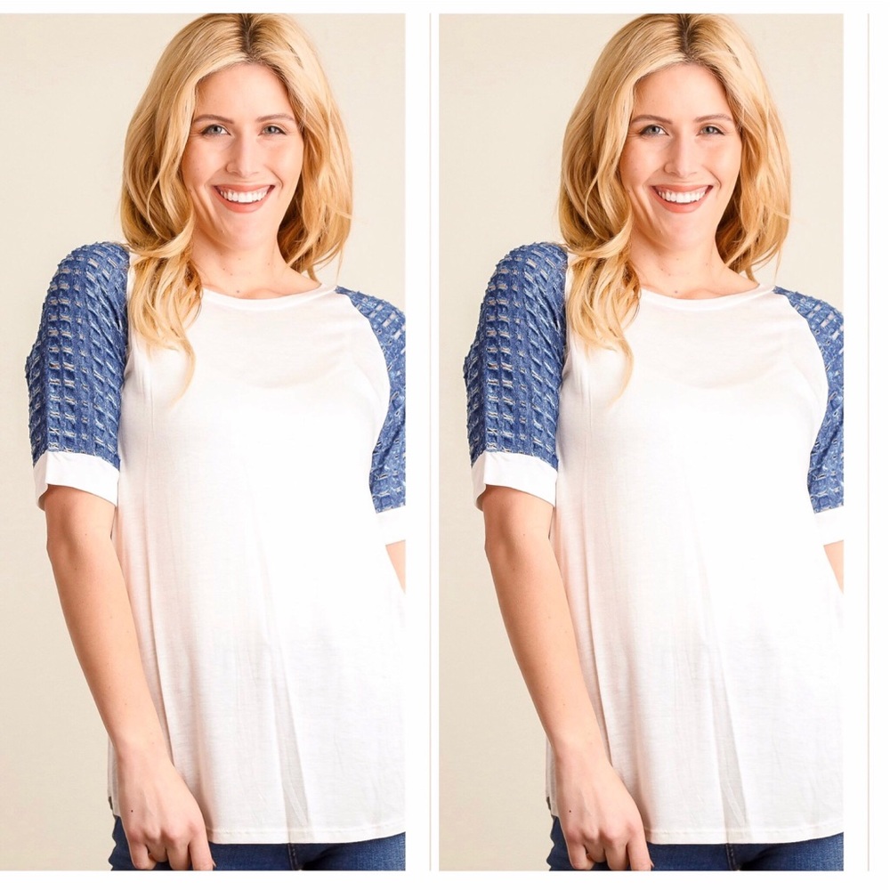 ☀️ SUMMER CLEARANCE SALE ☀️